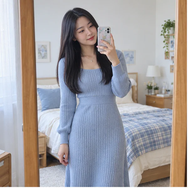 서울 용산 태연 웰니스 안내 이미지