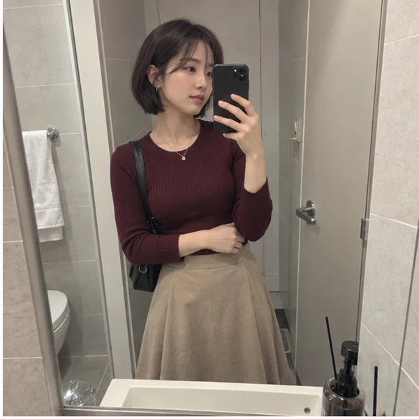 서울 영등포 하영 홈타이 안내 이미지
