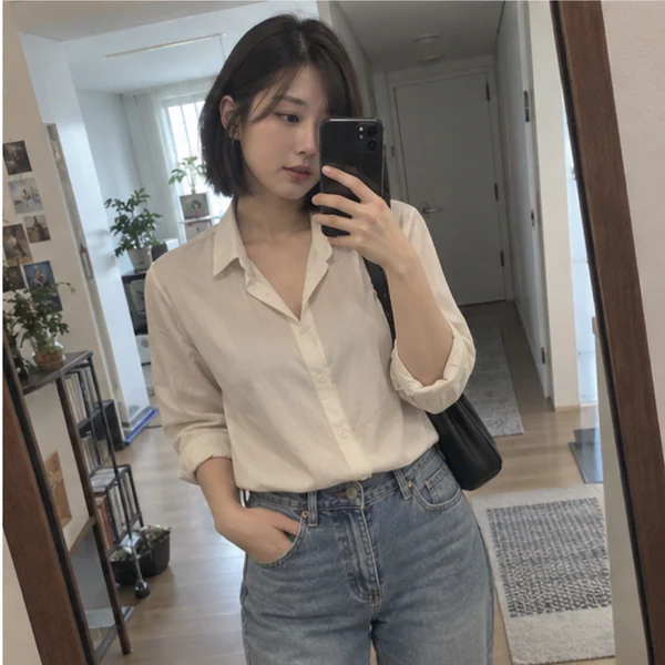포항 다니엘 스튜디오 안내 이미지