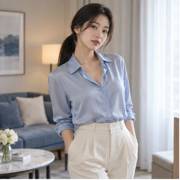 인계동 태연 라운지 안내 이미지