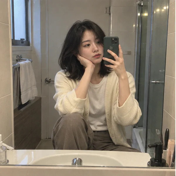 부평 가을 살롱 안내 이미지