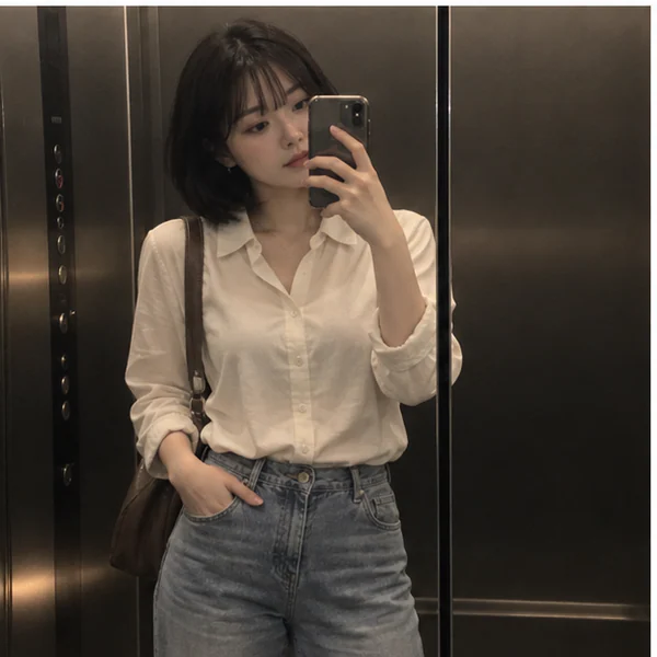 서울 마포 닝닝 웰니스 안내 이미지