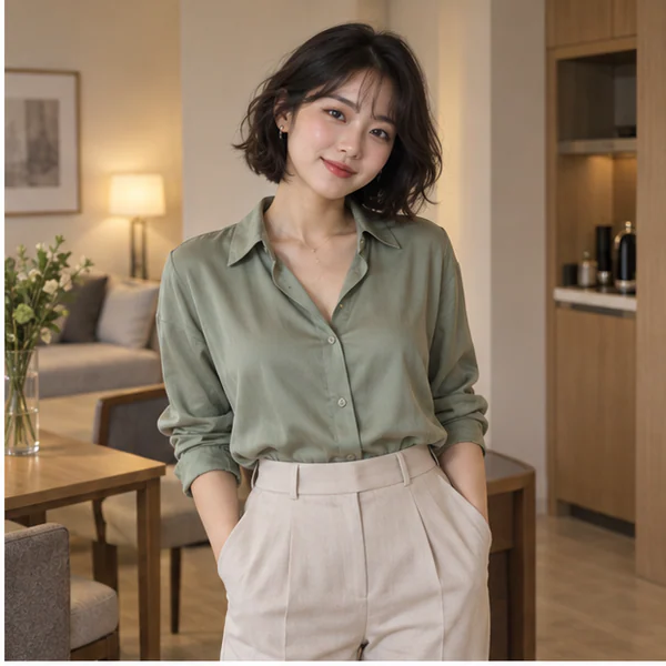 포천 하린 살롱 안내 이미지