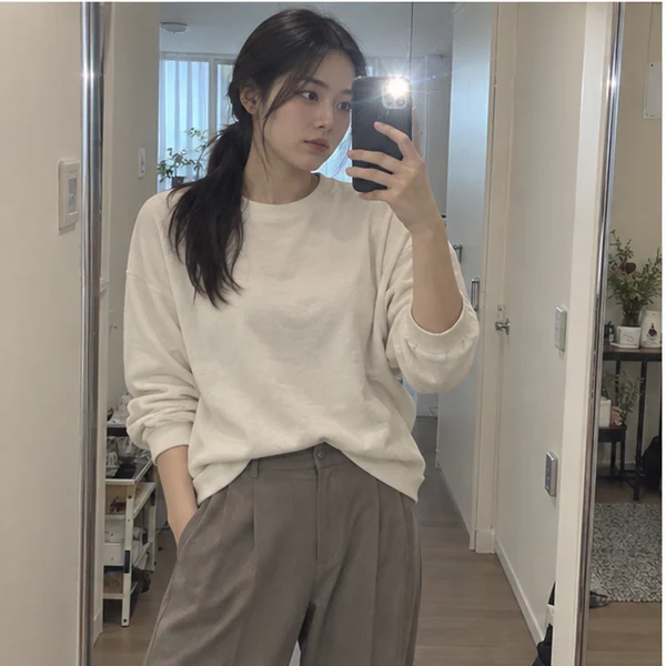 대전 채영 케어 안내 이미지