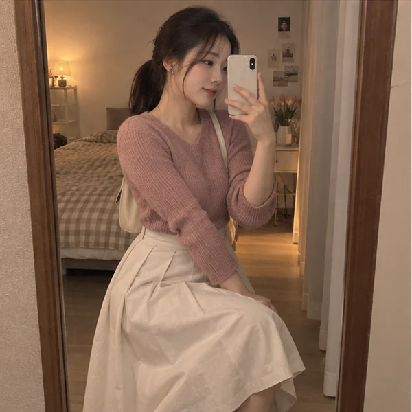 광명 설현 라운지 안내 이미지