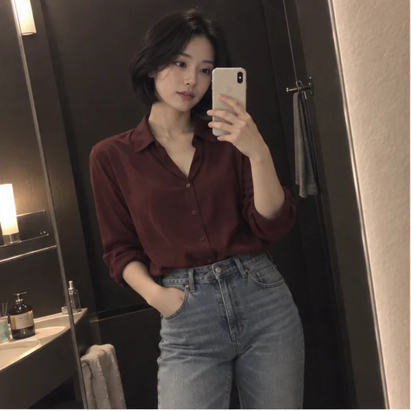 청라 카리나 웰니스 안내 이미지