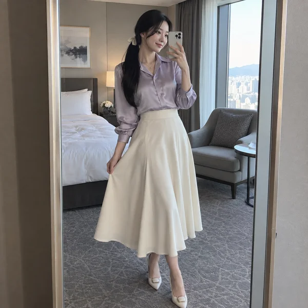 잠실 다니엘 밸런스 안내 이미지