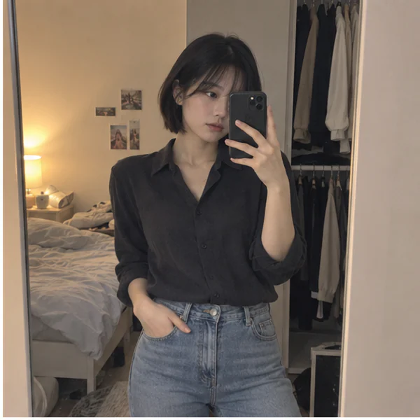 안양 로제 살롱 안내 이미지