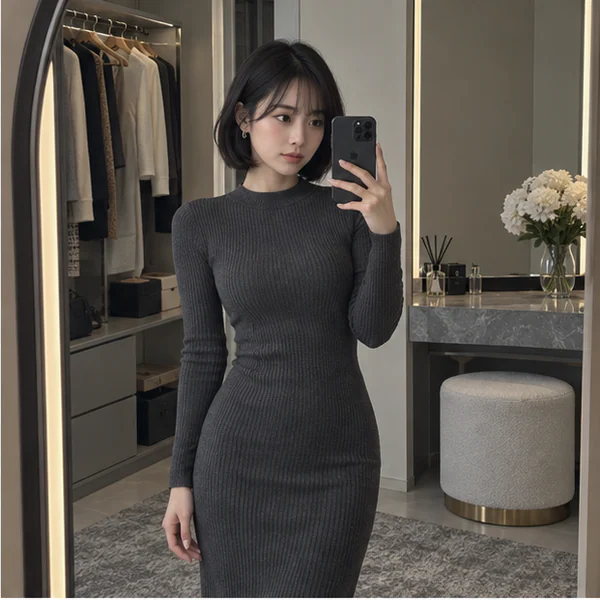 하남 솔라 가든 안내 이미지
