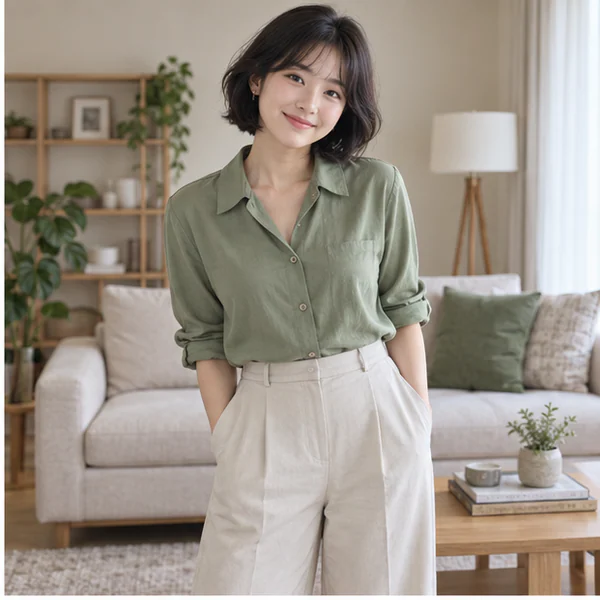 서울 관악 아이린 살롱 안내 이미지