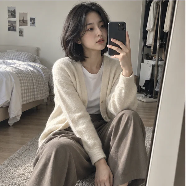 가평 은서 케어 안내 이미지