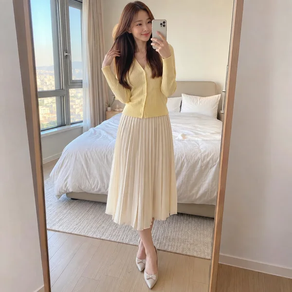 혜리 밸런스 대표 안내 이미지