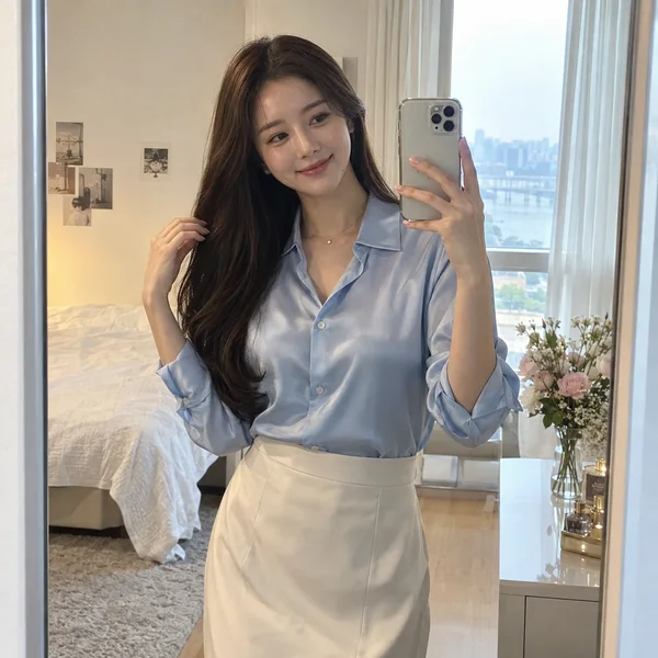 인천 연수 하영 릴랙스 안내 이미지