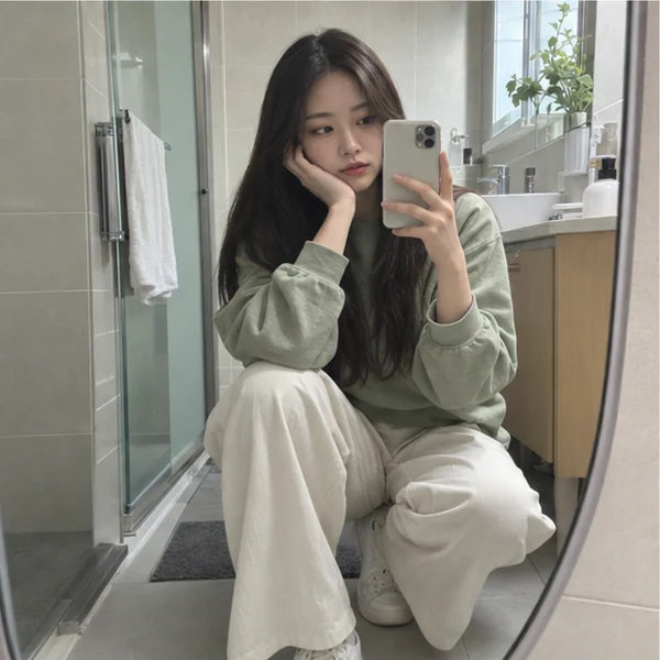 신도림 다현 릴랙스 안내 이미지