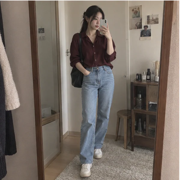 신사동 사나 밸런스 안내 이미지