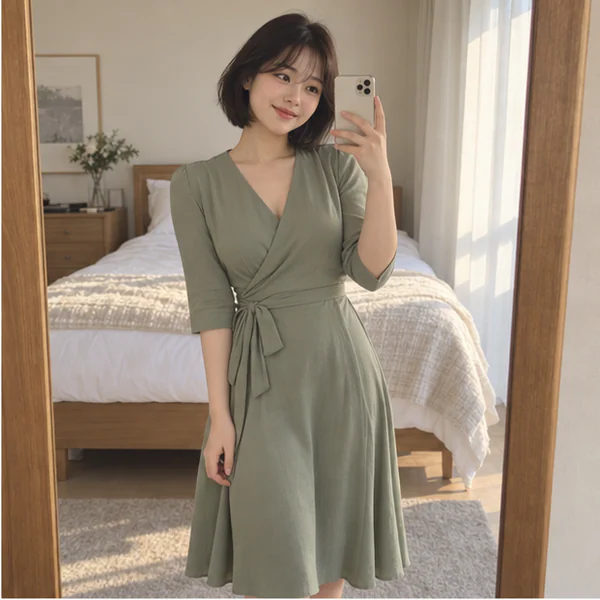 서울 종로 미나 케어 안내 이미지