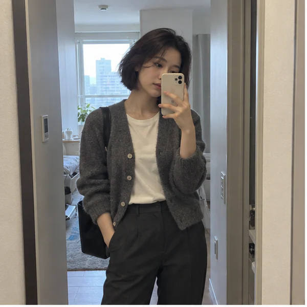 정자동 채영 홈타이 안내 이미지