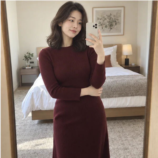 연천 라엘 테라피 안내 이미지