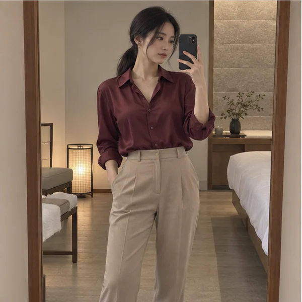 천안 태연 릴랙스 안내 이미지