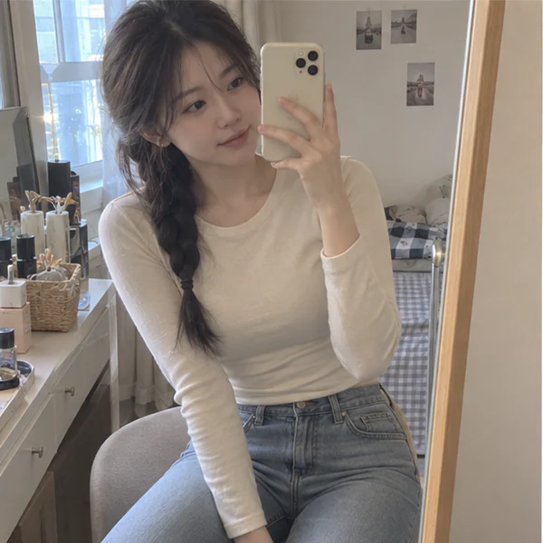 인천 검단 설현 테라피 안내 이미지