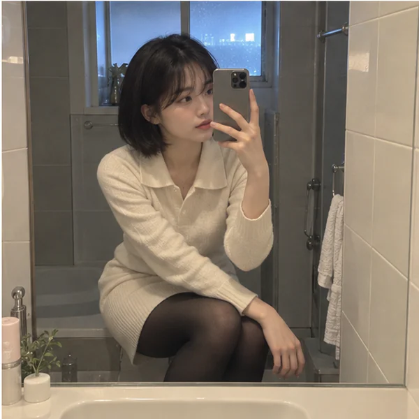 인천 제물포 아델 홈타이 안내 이미지