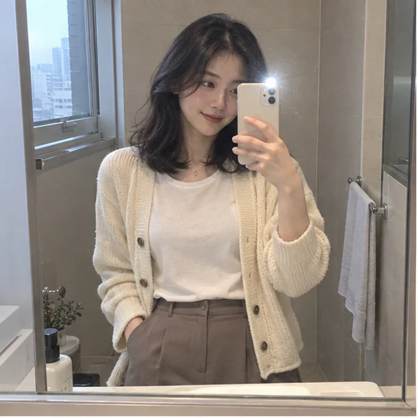 대치동 하린 홈타이 안내 이미지