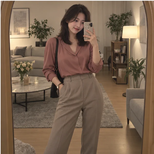 서울 강동 소담 살롱 안내 이미지