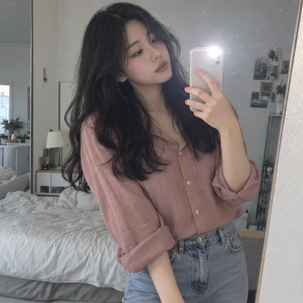 서울 광진 효정 릴랙스 안내 이미지