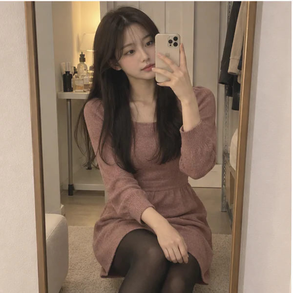 닝닝 릴랙스 대표 안내 이미지