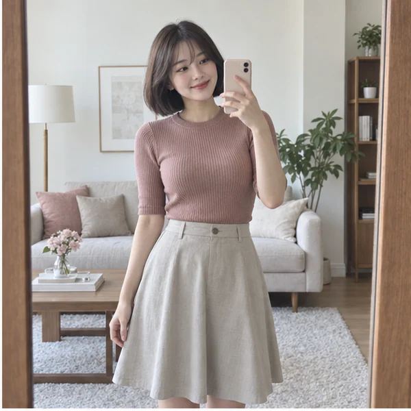 연천 유정 살롱 안내 이미지