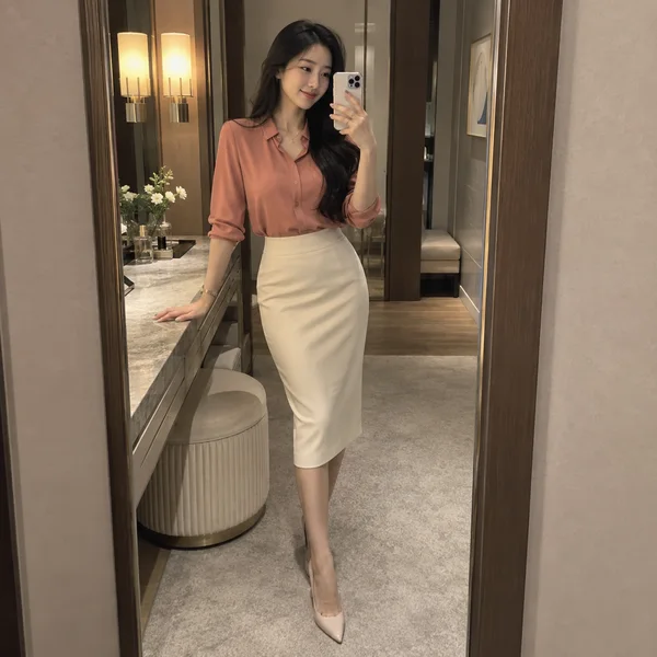 서울 양천 유나 스튜디오 안내 이미지