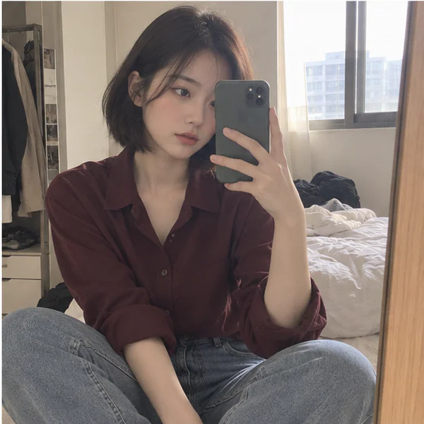 다니엘 케어 대표 안내 이미지