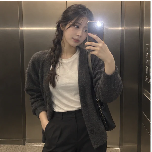 기흥 유진 웰니스 안내 이미지