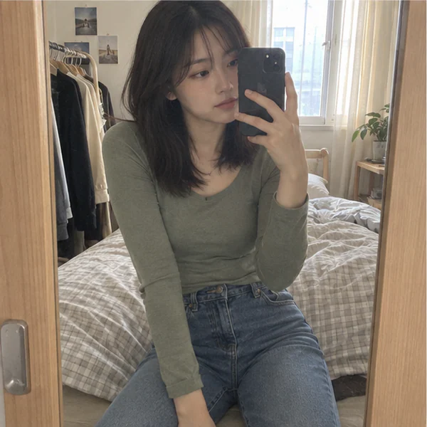 서울 구로 해린 테라피 안내 이미지