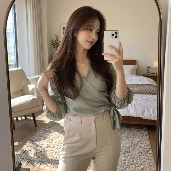 대전 로제 웰니스 안내 이미지