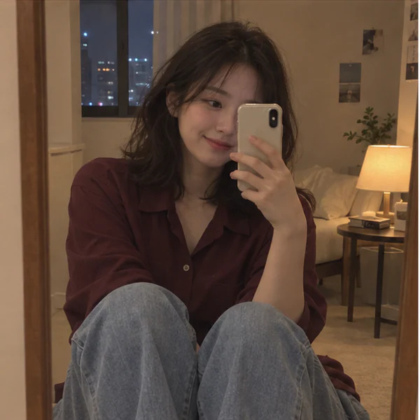 여주 루나 포레스트 안내 이미지