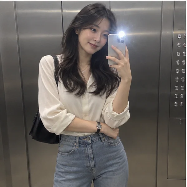 루나 스튜디오 대표 안내 이미지