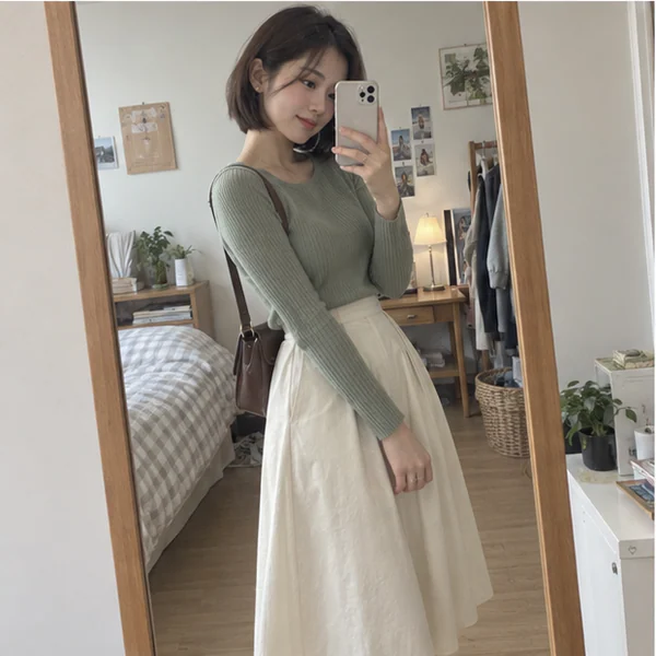 사나 테라피 대표 안내 이미지