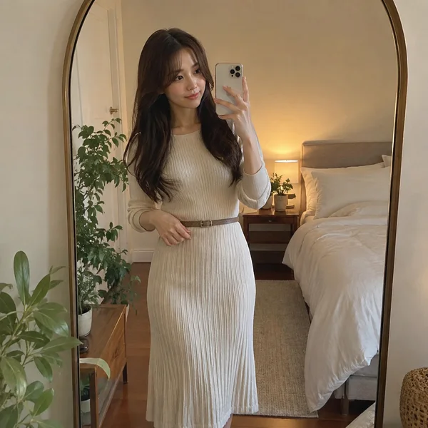의정부 문별 살롱 안내 이미지