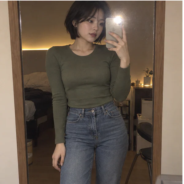 인천 제물포 효정 스튜디오 안내 이미지