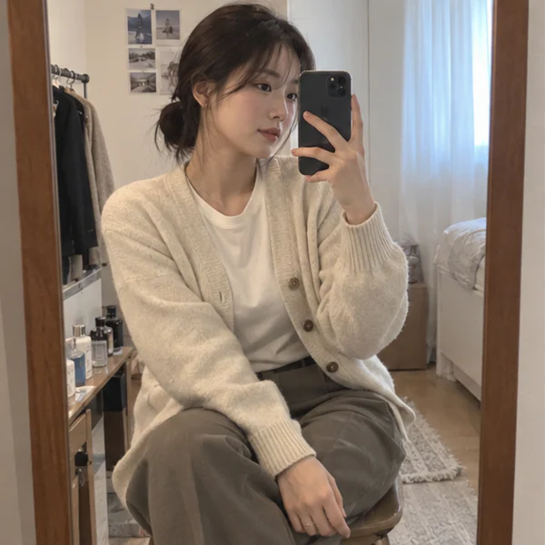 서울 성동 태연 아로마 안내 이미지