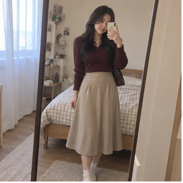 서울 강서 아린 가든 안내 이미지