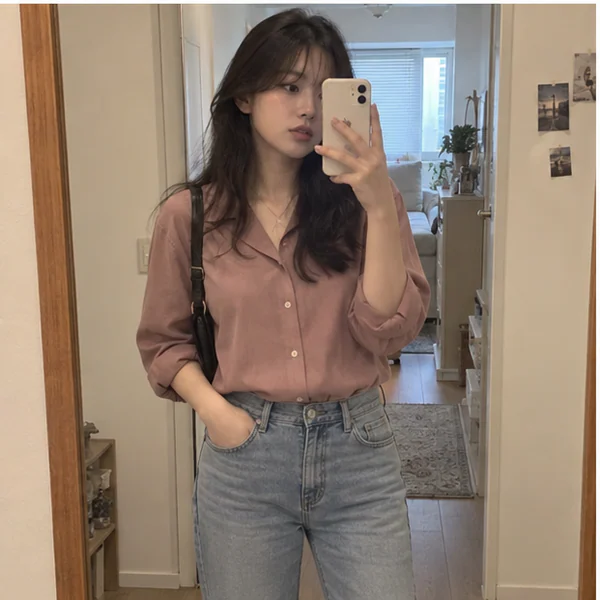 오산 다니엘 아로마 안내 이미지