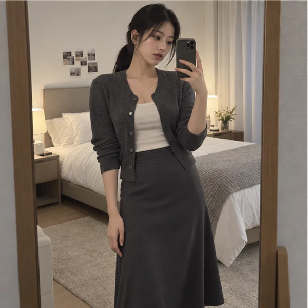 김포 설현 살롱 안내 이미지