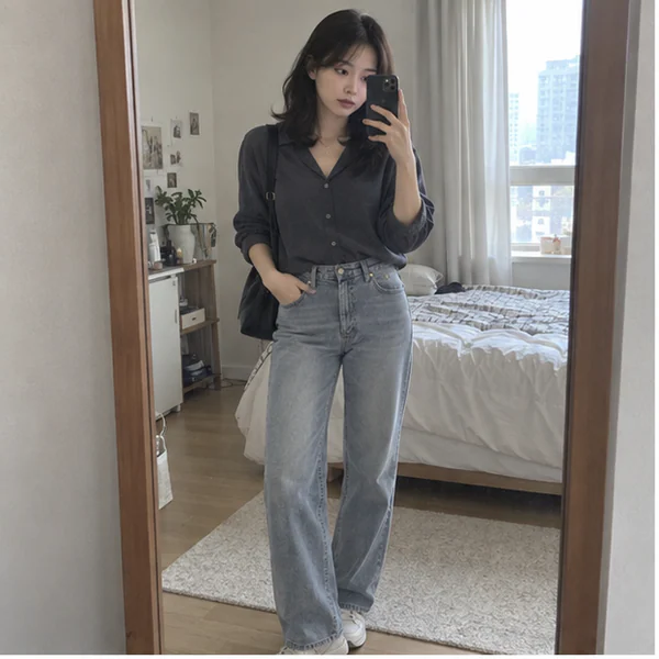 서울 중랑 다니엘 아로마 안내 이미지