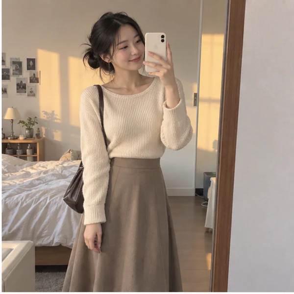 병점 다현 릴랙스 안내 이미지
