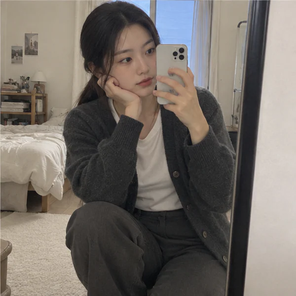 김포 루나 테라피 안내 이미지
