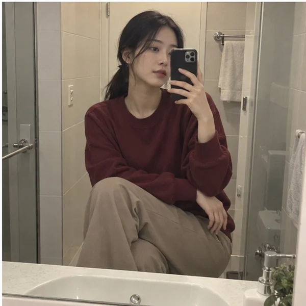 위례 새봄 아로마 안내 이미지