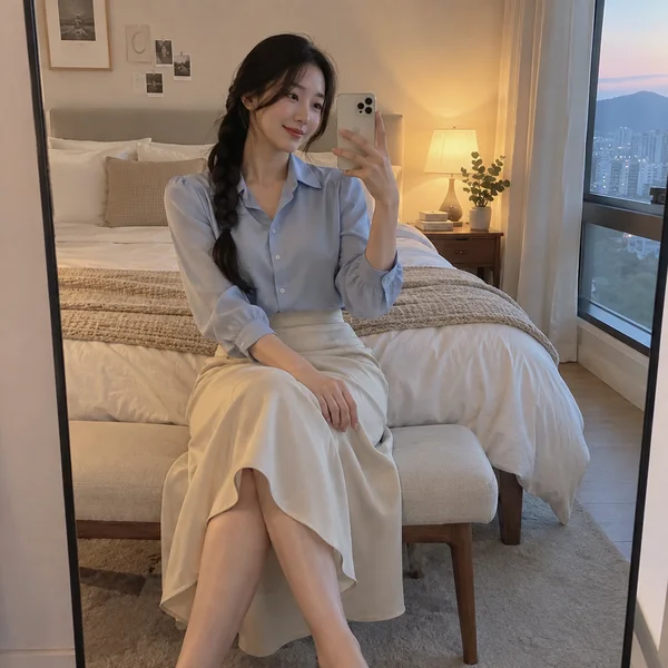 수지 케어 대표 안내 이미지