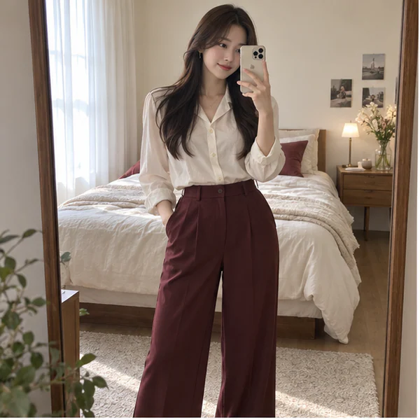 양평 수지 라운지 안내 이미지